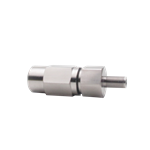 Communicatietechniek adapter Hirschmann Multimedia FF-14 Communicatietechniek adapter Hirschmann Multimedia FF-14
